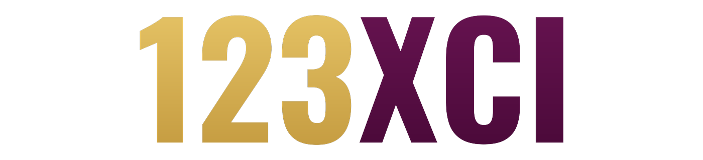 123xci